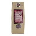 Nutrition Concept - Goji Baies S&eacute;ch&eacute;es 100g