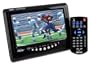 Digital Prism Portable Digital Lcd Tv 7 Inch