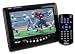 Digital Prism Portable Digital Lcd Tv 7 Inch Digital Prism Portable Digital Lcd Tv 7 Inch