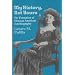 My History, Not Yours: The Formation of Mexican American Autobiography (Wisconsin Studies in Autobiography)
