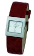 Oasis Ladies Red...