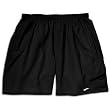 Brooks Mens Cascadia Short