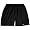 001 Black
