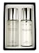 Samsung Cosmetics Dramatist 2pc Set for Men