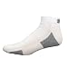 Extra Large Men's Socks | Under Armour Socks | Extra Large Socks - Under Armour Lo-Cut 4 Pack Sock (SIZE: Extra Large)