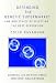 Defending the Genetic Supermarket: The Law and Ethics of Selecting the Next Generation (Biomedical Law & Ethics Library)