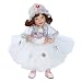 Marie Osmond Doll 9
