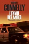 L'Envol des anges