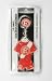 3-D Schl�sselanh�nger aus PVC. Offizielles Lizenzprodukt von Fortuna D�sseldorf. Trikotgr�sse 8cm 
mal 5 cm