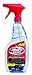 Black Magic 31723 Pro Protectant Bonus Pack