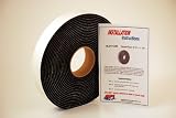 API LDTT125P Topper Tape® for Mounting Truck Caps / Camper Shells (1 roll 1-1/4