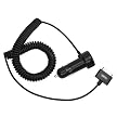 Griffin iPhone PowerJolt - Black (9776-PJLTSECLB)