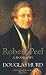 Robert Peel