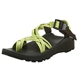 Chaco