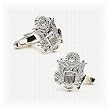 American Eagle Cufflinks
