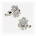 American Eagle Cufflinks