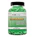 Health & Personal Care : Forskolin 125mg/cap 60 Capsules