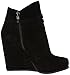 BCBGeneration Women's Loralei Boot