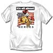 Firefighter - All About Heroes Firefighter - All About Heroes