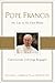 Pope Francis: Conversations with Jorge Bergoglio: His Life in His Own Words
