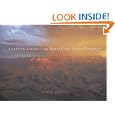 Lasting Light: 125 Years of Grand Canyon Photography by Stephen Trimble