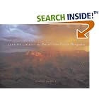 Click here to buy Lasting Light: 125 Years of Grand Canyon Photography by  Stephen Trimble.