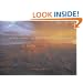 Lasting Light: 125 Years of Grand Canyon Photography
