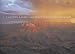 Lasting Light: 125 Years of Grand Canyon Photography