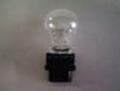 Sylvania Bulb 3156 12.8 Volt 2.10 Amp *Sold as pack of 10 Bulbs Sylvania Bulb 3156 12.8 Volt 2.10 Amp *Sold as pack of 10 Bulbs