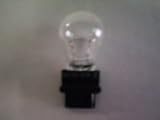 Sylvania Bulb 3156 12.8 Volt 2.10 Amp *Sold as pack of 10 Bulbs