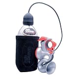 AirZound Air Horn by Delta