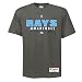 Tampa Bay Rays Authentic Collection Practice T-Shirt