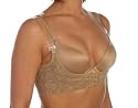 Chic Shaper Perfect Posture - Beige - Medium (Sizes 36-38)