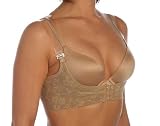 Chic Shaper Perfect Posture - Beige - Medium (Sizes 36-38)