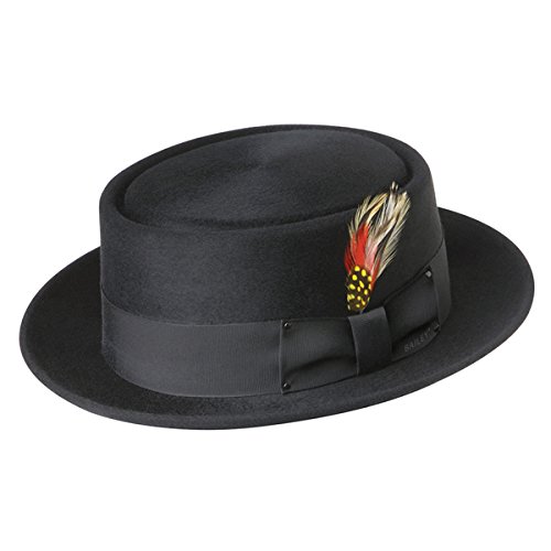 smartstraw packable fedora hat