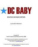 DC BABY