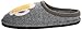 Haflinger Oktoberfest Slipper
