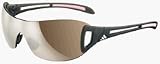 Adidas Adilibria Shield S Sunglasses