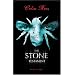 Upcoming YA Novels 2008 - Part III