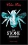 Stone Testament