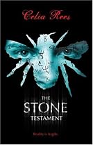 The Stone Testament