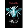 The Stone Testament