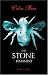 The Stone Testament