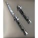 Haller Stiletto Taschenmesser