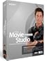 Sony Vegas Movie Studio 8 Platinum Edition