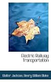 Electric Railway Transportation