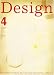 DESIGN QUARTERLY (�ǥ����󡦥��������꡼) 2006ǯ 12��� [����]