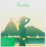 Brazilica