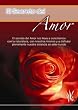 Amor