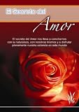 Amor